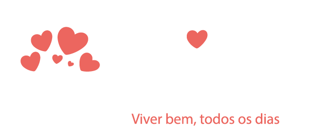 Logo RISA