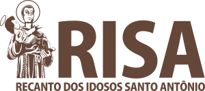 RISA – RECANTO DOS IDOSOS SANTO ANTÔNIO